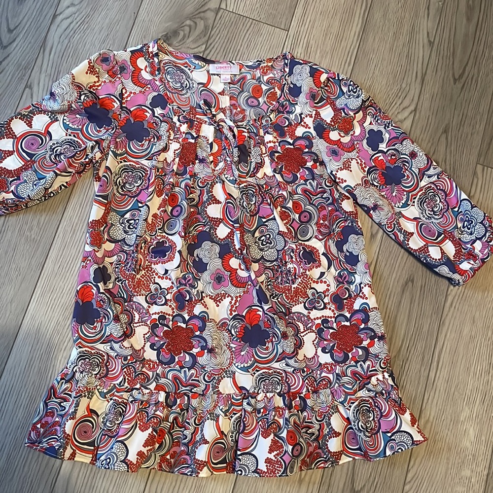 Liberty of London